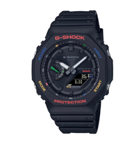 ساعت مچی G-Shock کد 103